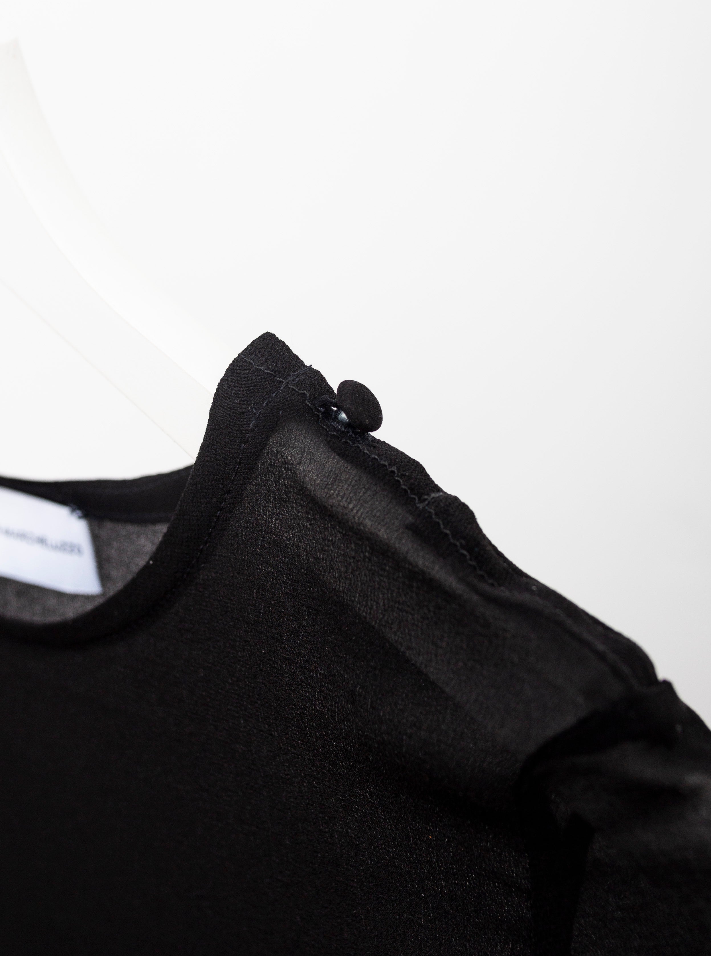 Voile T-shirt