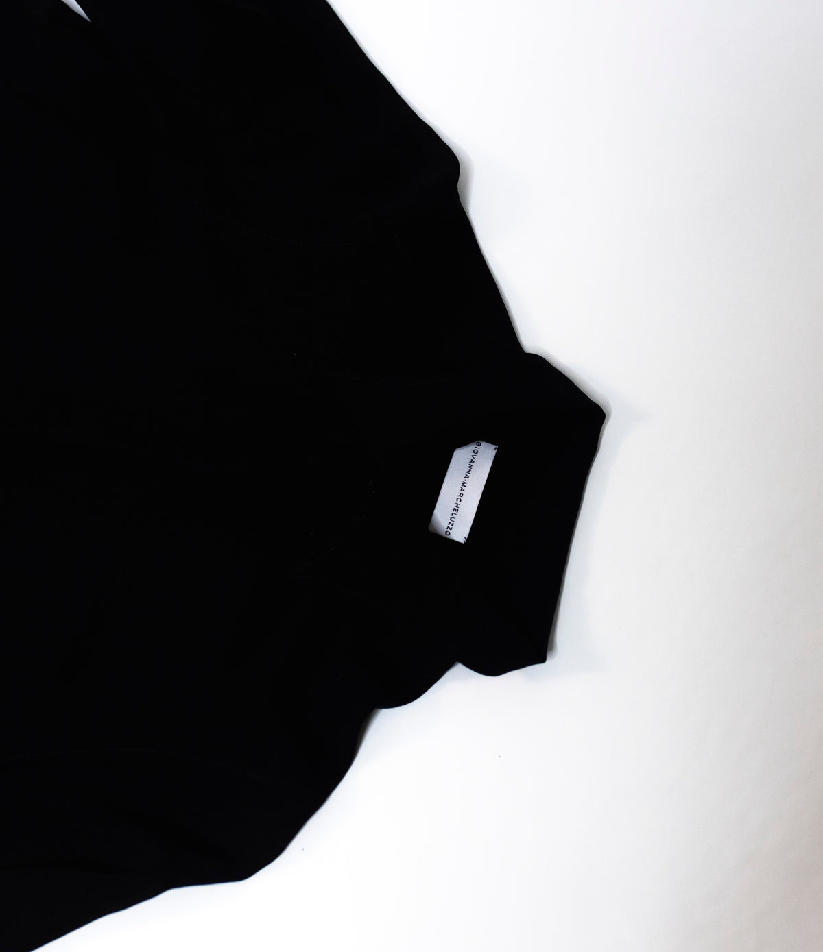 3 in 1 Silk Shirt