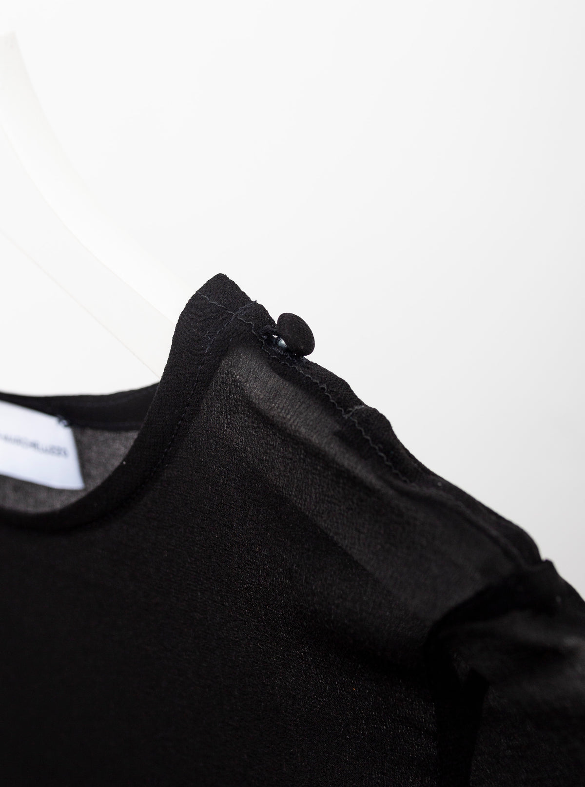 Voile T-shirt
